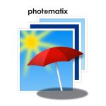 photomatix800