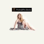 portraitpro body 2 800