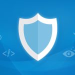 post thumbnail placeholder