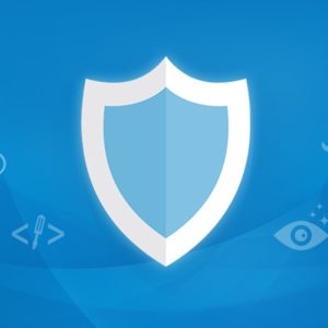 post thumbnail placeholder