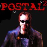 postal8 2