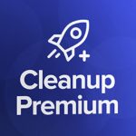 premiumavast