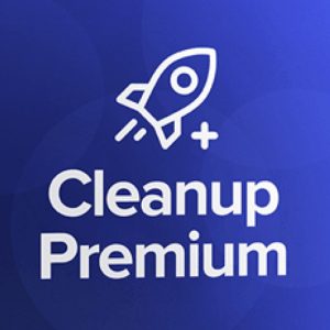 premiumavast 3