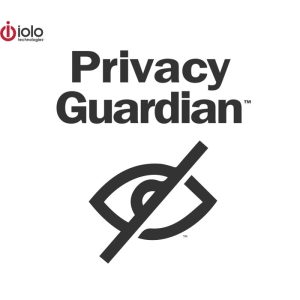 privacyguardian800