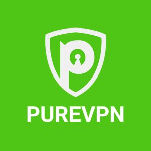  purevpn 800