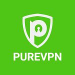 purevpn 800