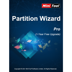  pw pro anual 800