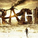 rage download