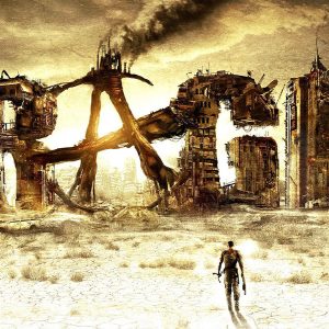 rage download