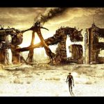 rage 700 2