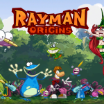 rayman 700