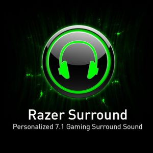  razer surround cover 800