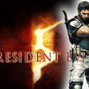 resident 5 70000 1