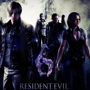 resident 6 700 4
