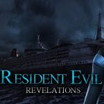 resident 700 8