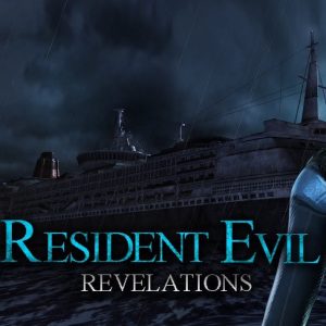 resident 700 8