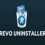 revouninstall2