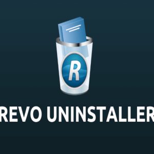  revouninstall2