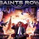 saintsrow4 ss 800