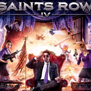  saintsrow4 ss 800