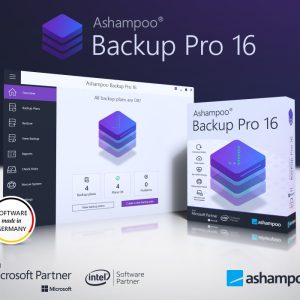  scr ashampoo backup pro 16 800