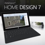 scr ashampoo home design 7 800