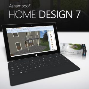  scr ashampoo home design 7 800