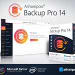 scr ashampoo backup pro 14 800