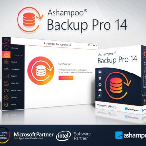  scr ashampoo backup pro 14 800