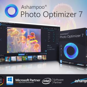  scr ashampoo photo optimizer 7 800 v2