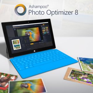  scr ashampoo photo optimizer 8 800