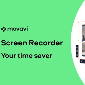  screenrecmovavi2