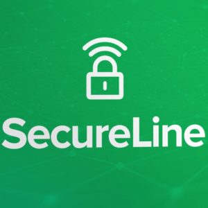 secu8 1 1 3 2