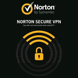 securevpn8