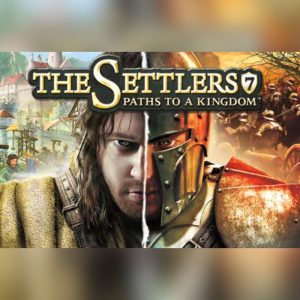  settlers7path2