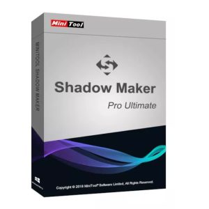  shadowmaker2