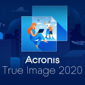 sharing logo ati 2020 hires 1 1 1