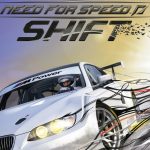 shift 700