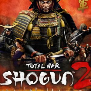 shogun2big