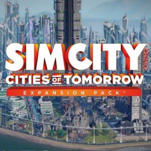  simcitytomorrow3