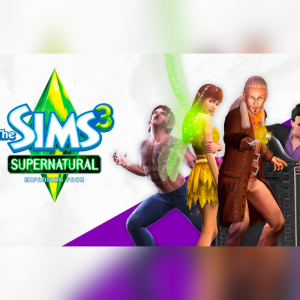  sims3supnat ss 800