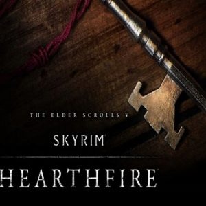 skyrim hires