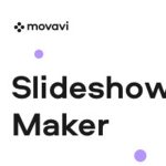 slideshow hires 1 1