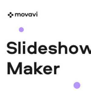 slideshow hires 1 1