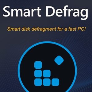  smartdefrag2023x2