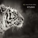 smartphotoeditorstudio 800