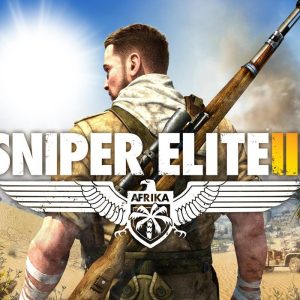 sniperel8