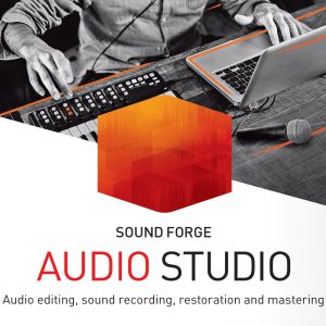  soundforgemagix2