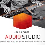 soundforgemagix2