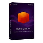 soundforgepro15x2